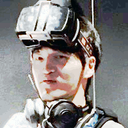 稲尾 遊