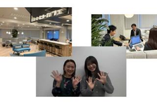 人と企業をつなぐ架け橋に！人材コーディネーター募集