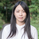 古賀 瞳