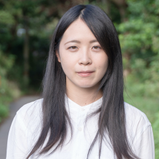 古賀 瞳