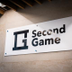 SecondGame 採用担当