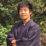 Hiroshi Yokota