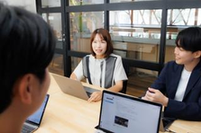 採用狭報をスタンダードに！誰も挑んでいない市場を一緒に開拓しませんか？