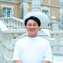 Tsuyoshi Hirata