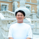 Tsuyoshi Hirata