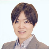 小林 洋子