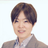 Yoko Kobayashi