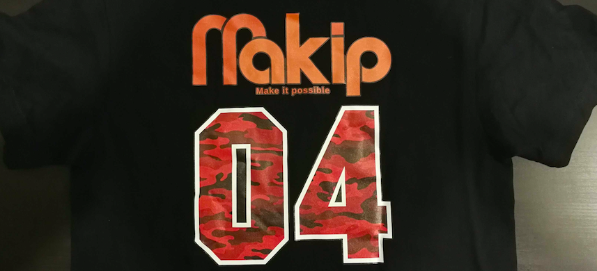 これは全社員採用を目指す飽くなき挑戦です