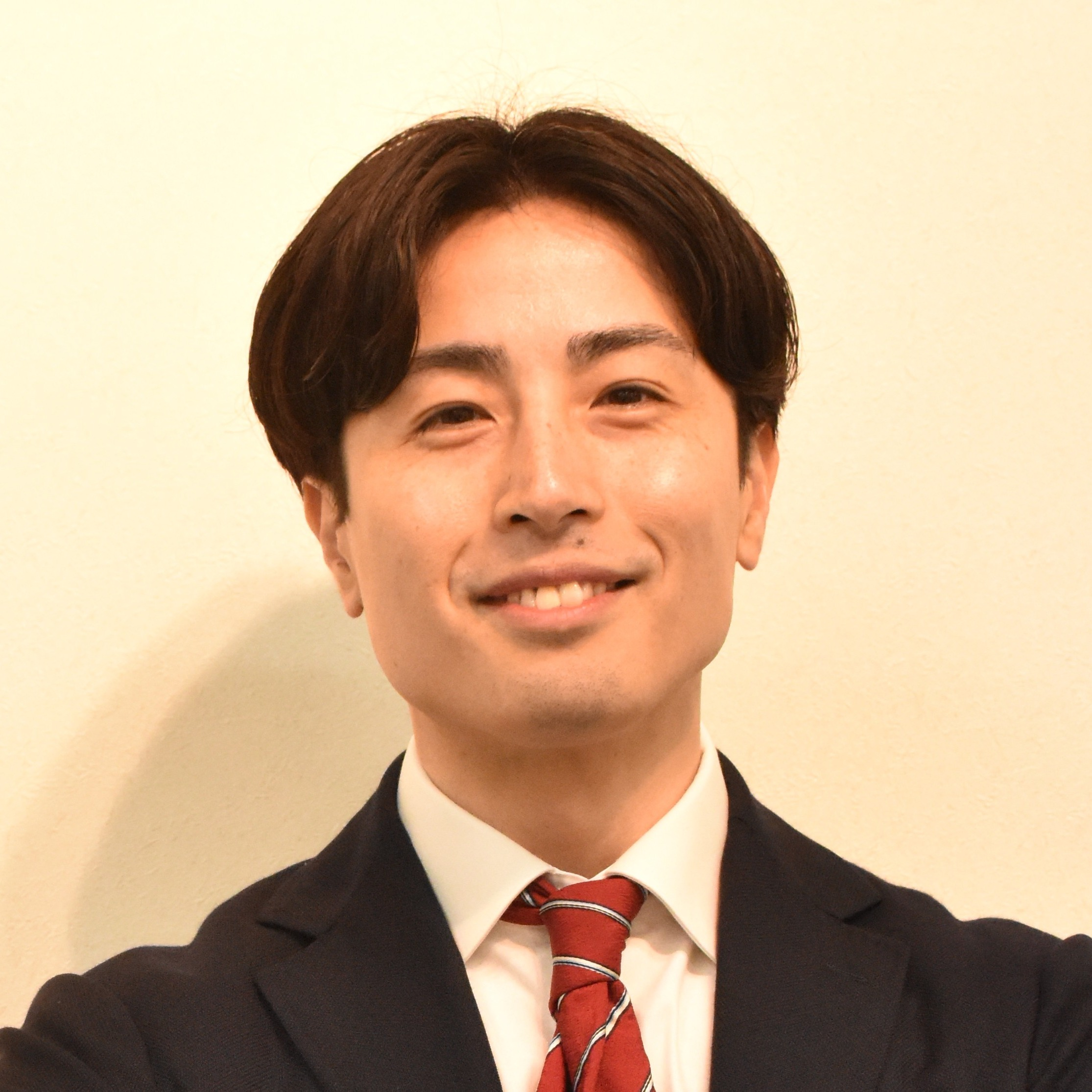 satoru higashiyama