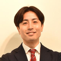 satoru higashiyama