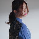 Mai Matsuyama