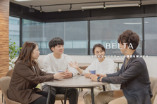 26卒｜D2C×社会課題解決。1年目から結果で語るマーケティング総合職募集