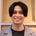 新冨 健太