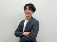 福岡オフィス長 酒井