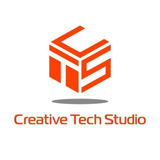 クリエイティブテックスタジオ 採用担当
