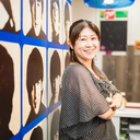 笹井 由貴子
