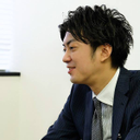 Tsubasa Nozokido