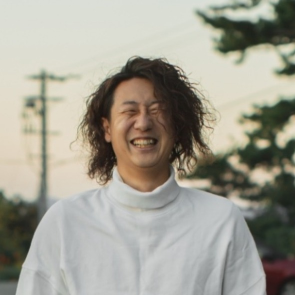 渡邊 孝大