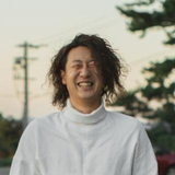 渡邊 孝大
