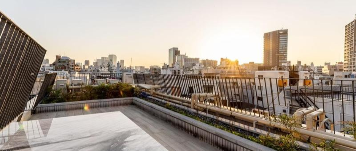 TikTok Live事業の成長をサポート｜急成長企業の営業事務担当を募集