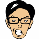 重冨 真毅