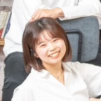 山川 萌々奈