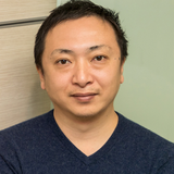 Tomoaki Shimizu