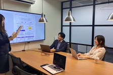 ITキャリアへの第一歩！経験０からITエンジニア目指せます！