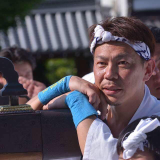 Takashi Hashimoto