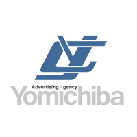 株式会社読売千葉広告社の会社情報