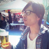 Ken Miyasaka