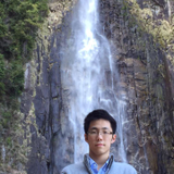 Liyuan Xu