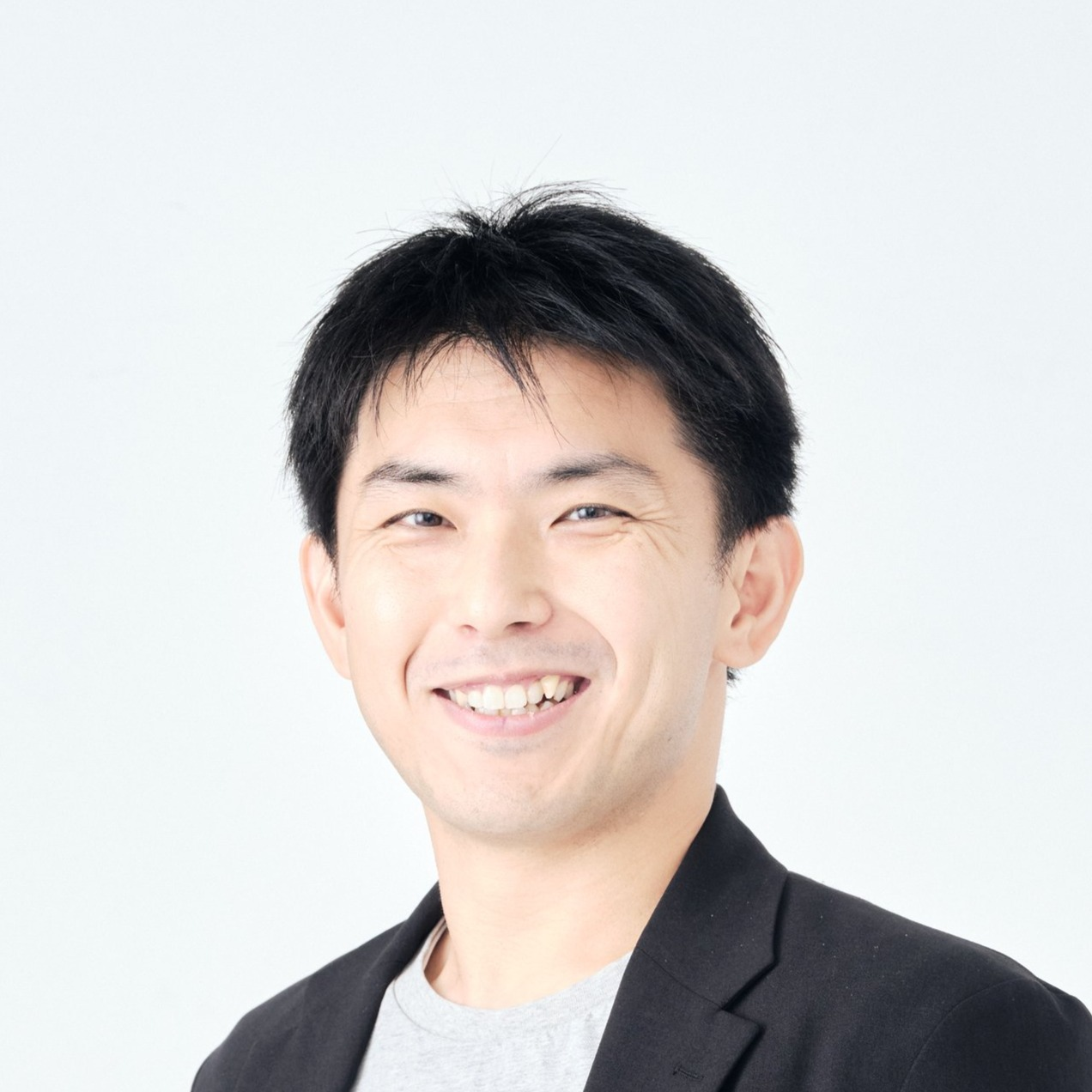 Yusuke Takagi