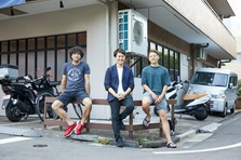 医療業界の成長エンジンを創る！オペレーション戦略を担うBizOps人材募集