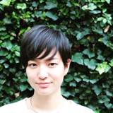 Sachie Ogawa