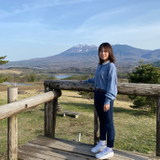 野口佳奈