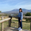 野口佳奈