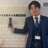 岡田 大輔