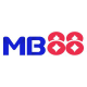 acasino mb88