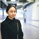 Yurie Kawana