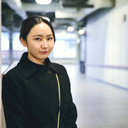 Yurie Kawana