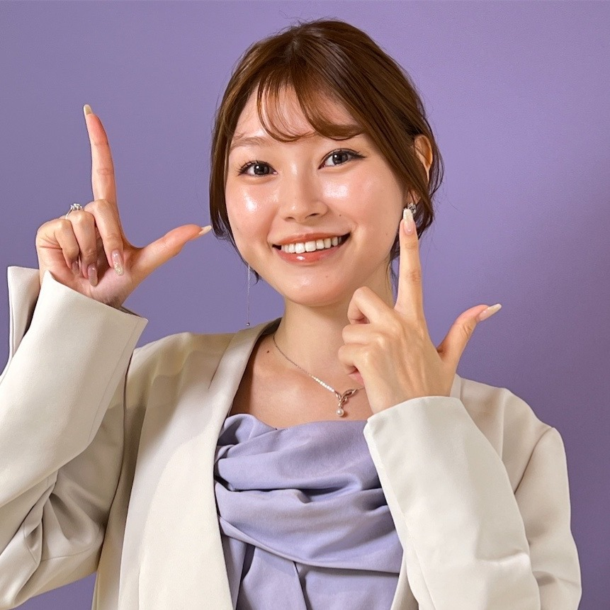 山本 美蘭