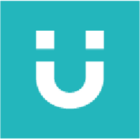 株式会社ユニメディアの会社情報