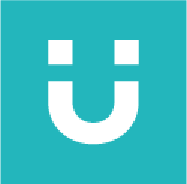 About 株式会社ユニメディア