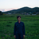 笠原 歩