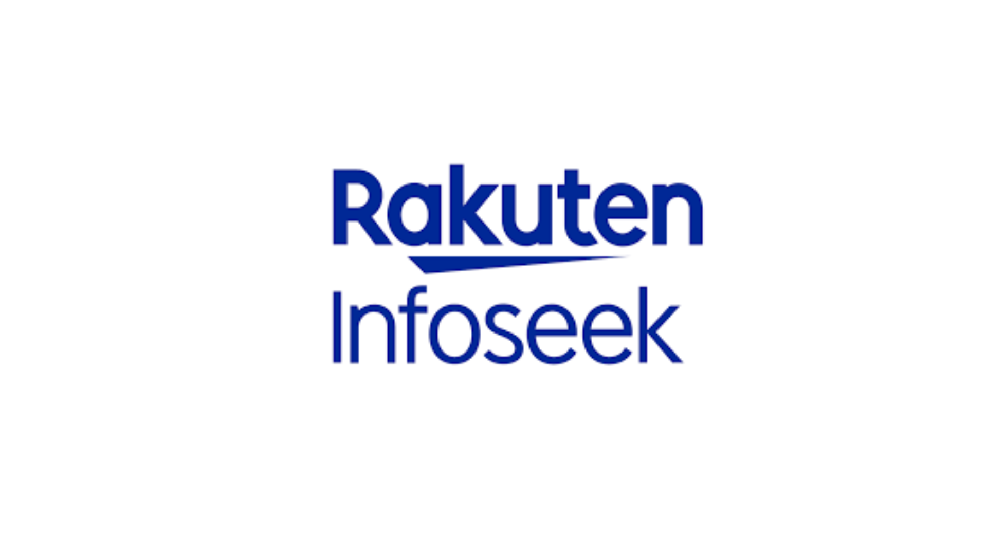 【メディア掲載】Rakuten Infoseek Newsに当社のサービスが紹介されました
