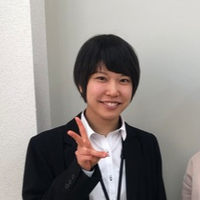 西山 夏輝