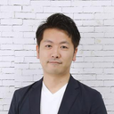Hideki Tanaka