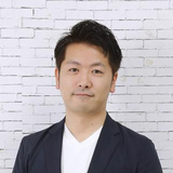 Hideki Tanaka