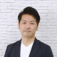 Hideki Tanaka